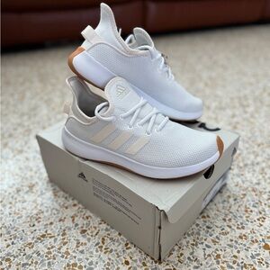 BNWT Adidas Sneakers